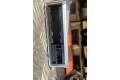 Блок подушек безопасности 285586520R   Renault Laguna III