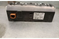 Дисплей    9836586480, SU001A8092   Toyota Proace