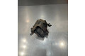 Jednotka ABS 06210908133, EN36G27E   Suzuki Swift 2009