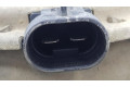 Вентилятор радиатора     1674057780    Citroen Jumper 2.2