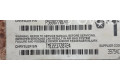 Блок подушек безопасности P56007706AB   Jeep Grand Cherokee