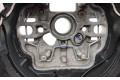 Volant Audi A6 C7 2013 8X0419091M, 8X0419091M  