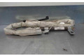 Подушка безопасности двери P55351260AE   Chrysler Sebring (ST-22 - JR)