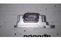Блок управления двигателя 6G913C187AG   Ford Galaxy