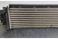 Интеркулер  4G0145805L   Audi A6 S6 C7 4G 
