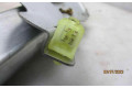 Моторчик заднего дворника 3881075F02000, 3881075F02000    Suzuki Wagon R+