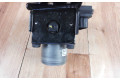 Jednotka ABS 58900C5541, 6158943100   KIA Sorento 2019