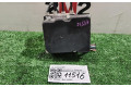 Блок управления АБС 8X232C405EE, 8X232C405EE   Jaguar XF X250