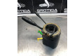 Подрулевой шлейф SRS A1714640518   Mercedes-Benz E W211