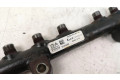 Vstřikovací lišta 9685297580   Ford Focus  pro naftový motor 1.6  