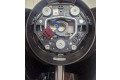Volant Mercedes-Benz E AMG W213 2021 A0004605315, 650630900A  