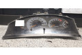 Дисплей    83150-28010   Toyota Previa (XR30, XR40) II