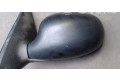 Zpětné zrcátko  Daewoo Lanos 1998  96238944  