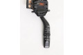 Переключатель дворников GR1R66128A, GR1R66128A   Mazda CX-7