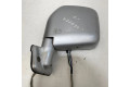 Zpětné zrcátko  levé Hyundai Galloper 2001  E13014008, E13020042  