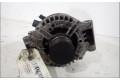 Генератор    12317615484   Mini One - Cooper Clubman R55