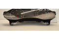 Панель приборов 4G8920981S   Audi A7 S7 4G       