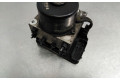 Jednotka ABS 1J0614117D   Seat Toledo I (1L) 1999
