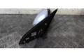 Zpětné zrcátko  Opel Vectra C 2007  13253334  