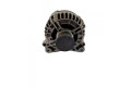 Генератор 03F903023D   Seat Altea      