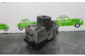 Jednotka ABS A0044314812, 0265202493   Mrcedes-Benz E W210 2002