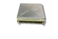 Блок управления коробкой передач P09480761, 1T0605A00   Volvo XC90