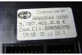 Блок комфорта 572740100E   Alfa Romeo 166   