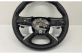 Руль 647528200A, 20210413   Mitsubishi Outlander IV