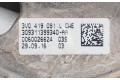 Volant Skoda Octavia Mk3 (5E) 2012 3V0419091L  