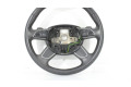 Volant Audi A3 S3 8V 2013 8U0419091AD  