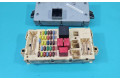 Блок комфорта 60681000, IMPRK1456581   Alfa Romeo 159   