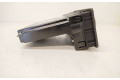 Блок управления климат-контролем 12779298, F21017   Saab 9-5