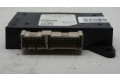 Блок управления 10365206   Cadillac SRX