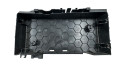   Pojistková skříňka A1675453900, 100639994   Mercedes-Benz GLS X167 2021