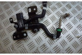 Блок управления 56044587AC   Jeep Wrangler
