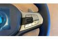 Volant BMW 7 G11 G12 2016 32308008181, 32307855723  