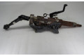 Volant Opel Astra J 2011 110909204316, 101064170  