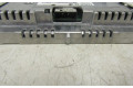 Дисплей    8200154477, 8200154477   Renault Espace IV