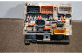 Модуль управления BSM 9664706080   Fiat Ulysse    