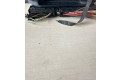 Блок управления АБС 0195453132, 10094615214   Mercedes-Benz CLK A208 C208