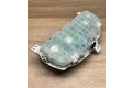 Přístrojová deska  Mazda 5 2005 53GR1AA, K9001  