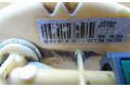 Vstřikovací čerpadlo 968128578002   Peugeot 5008     