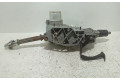 Volant Renault Megane II 2007 8200768242, A0013479  