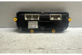 Блок управления климат-контролем 2H0907040E, SW0406   Volkswagen Amarok
