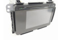 Дисплей    39100T7AG41, 1390009630   Honda HR-V