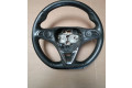 Volant Opel Mokka B 2022   