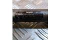 Vstřikovací lišta 0445216002   BMW 5 E39     