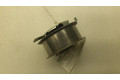 Píst 03L109243, 03L109243B   Volkswagen Sharan    CFF 