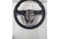 Volant Opel Zafira C 2012 13351029  