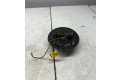 Подрулевой шлейф SRS 1684600149   Mercedes-Benz C W203